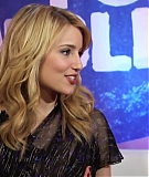 diannaagronorg_younghollywood_134.jpg