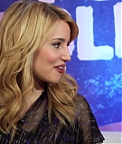 diannaagronorg_younghollywood_135.jpg