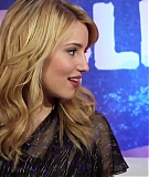 diannaagronorg_younghollywood_136.jpg