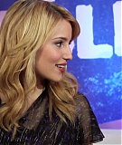 diannaagronorg_younghollywood_137.jpg