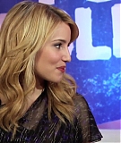 diannaagronorg_younghollywood_138.jpg