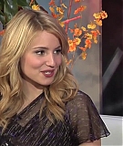 diannaagronorg_younghollywood_139.jpg