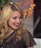 diannaagronorg_younghollywood_140.jpg