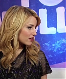 diannaagronorg_younghollywood_141.jpg