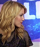 diannaagronorg_younghollywood_142.jpg