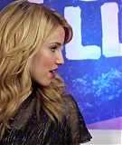 diannaagronorg_younghollywood_143.jpg