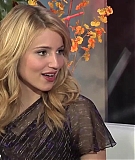 diannaagronorg_younghollywood_144.jpg