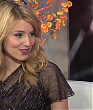 diannaagronorg_younghollywood_145.jpg