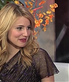 diannaagronorg_younghollywood_146.jpg