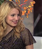 diannaagronorg_younghollywood_147.jpg