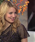 diannaagronorg_younghollywood_148.jpg