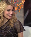 diannaagronorg_younghollywood_149.jpg