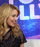 diannaagronorg_younghollywood_150.jpg