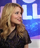 diannaagronorg_younghollywood_152.jpg