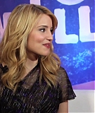 diannaagronorg_younghollywood_153.jpg