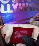 diannaagronorg_younghollywood_154.jpg