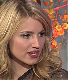 diannaagronorg_younghollywood_156.jpg