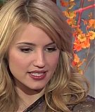 diannaagronorg_younghollywood_157.jpg