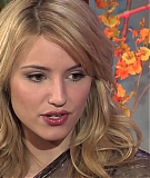 diannaagronorg_younghollywood_158.jpg