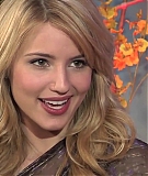 diannaagronorg_younghollywood_162.jpg