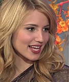 diannaagronorg_younghollywood_164.jpg