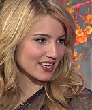 diannaagronorg_younghollywood_165.jpg