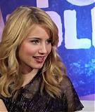 diannaagronorg_younghollywood_166.jpg