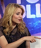 diannaagronorg_younghollywood_168.jpg