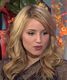 diannaagronorg_younghollywood_174.jpg