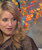 diannaagronorg_younghollywood_176.jpg