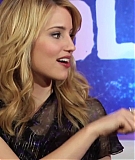 diannaagronorg_younghollywood_177.jpg