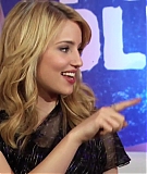 diannaagronorg_younghollywood_178.jpg