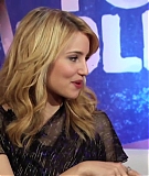 diannaagronorg_younghollywood_179.jpg