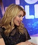 diannaagronorg_younghollywood_180.jpg