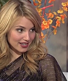 diannaagronorg_younghollywood_181.jpg