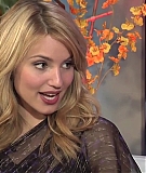 diannaagronorg_younghollywood_182.jpg