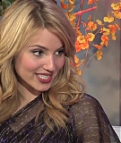 diannaagronorg_younghollywood_183.jpg