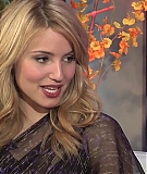 diannaagronorg_younghollywood_184.jpg