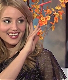 diannaagronorg_younghollywood_186.jpg