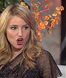 diannaagronorg_younghollywood_189.jpg