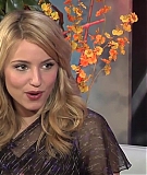 diannaagronorg_younghollywood_190.jpg