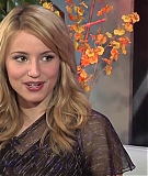 diannaagronorg_younghollywood_191.jpg