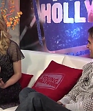 diannaagronorg_younghollywood_198.jpg