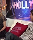 diannaagronorg_younghollywood_202.jpg