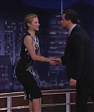 diannaagronorg_jimmykimmel_009.jpg