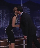 diannaagronorg_jimmykimmel_010.jpg