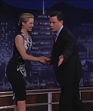 diannaagronorg_jimmykimmel_011.jpg