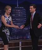 diannaagronorg_jimmykimmel_012.jpg