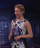 diannaagronorg_jimmykimmel_015.jpg