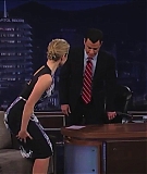 diannaagronorg_jimmykimmel_016.jpg